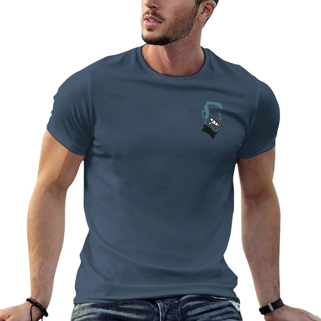 beatnik TShirt funny t shirts cotton Unisex t shirt heavy cotton t shirts for Unisex pack cotton Tshirt