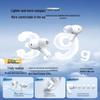 Baseus M3s In-Ear Noise Cancelling Wireless Earbuds