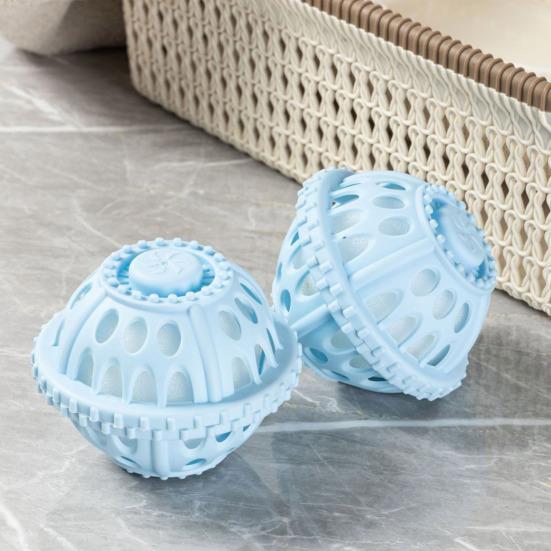 Шарик для стирки, средство для удаления шерсти домашних животных, средство для удаления мусора, средство для уменьшения складок на одежде с текстурированной поверхностью, губка для фильтра шерсти домашних животных