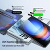 Защитное стекло Flash Magic для экрана Xiaomi Pad