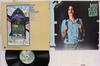 Виниловая пластинка JAMES TAYLOR Mud Slide Slim And The Blue Horizon P8082W WARNER BROS 1971 Япония Рок Б/у