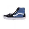 Skate High Navy Vn000d5invy1 Sk8 Hi Navy