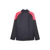 PUMA Manchester City Men's Training All Weather Jacket Men's Black 772870-18