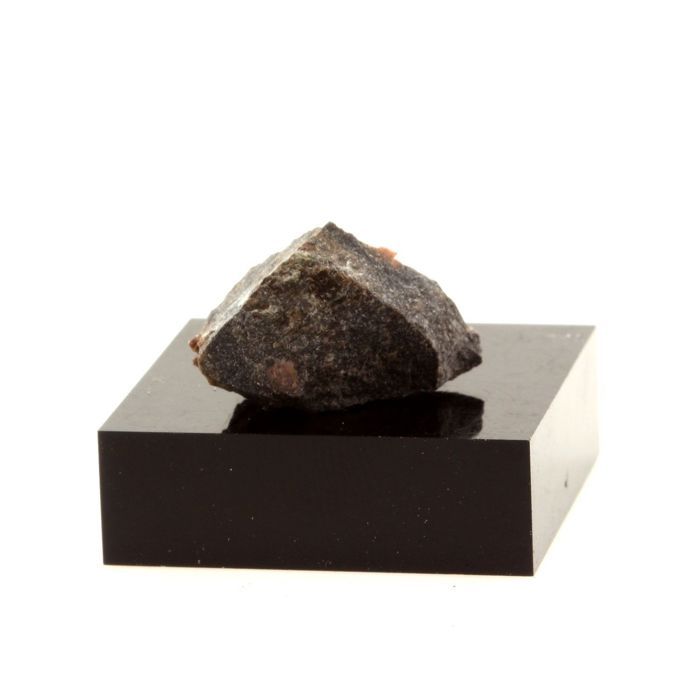 Skarn à grenat 15.4 carats