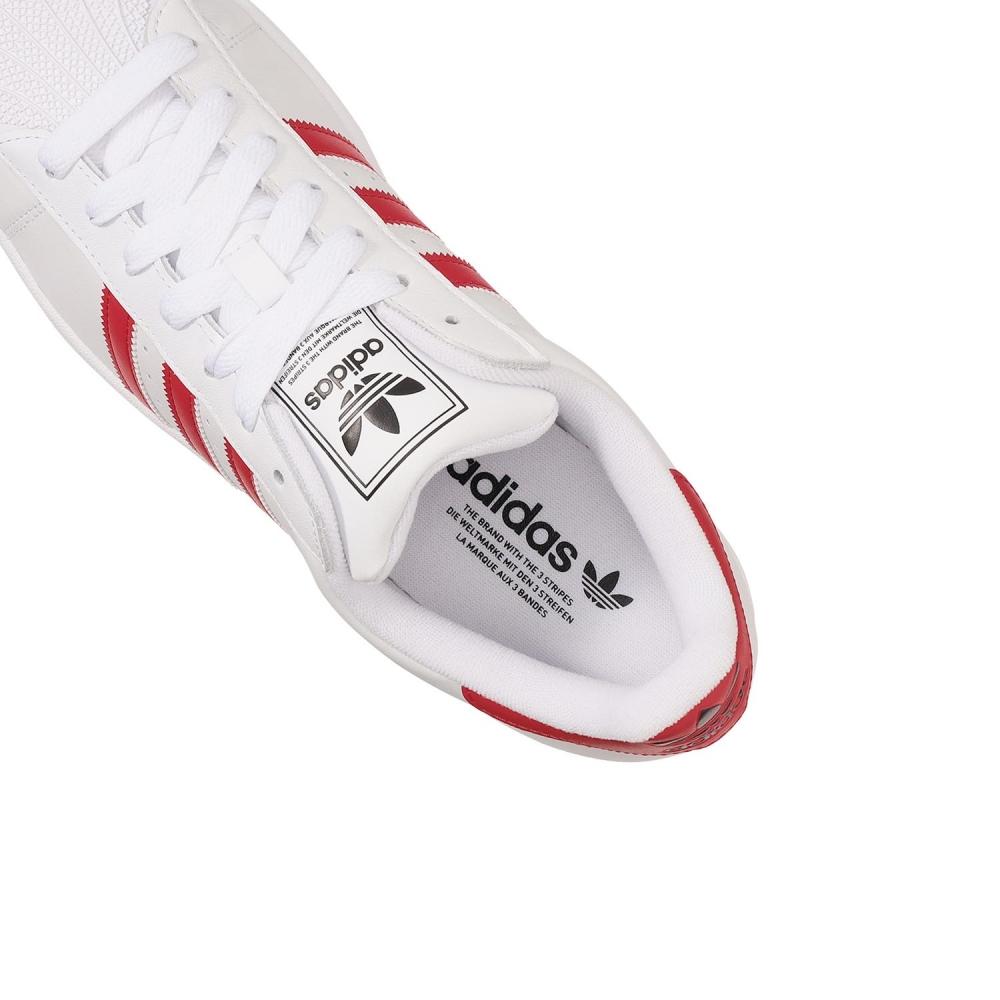 Adidas Superstar Ii Jq4728 Ftwr Bett Core