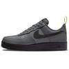 New Air Force 1 Low '07 Iron Grey Volt Black DZ4510-001
