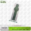 Zhanye Professional Tactical Shooting Target Paper Series