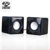 Настольные колонки Haoshengying HE-17 Mini USB