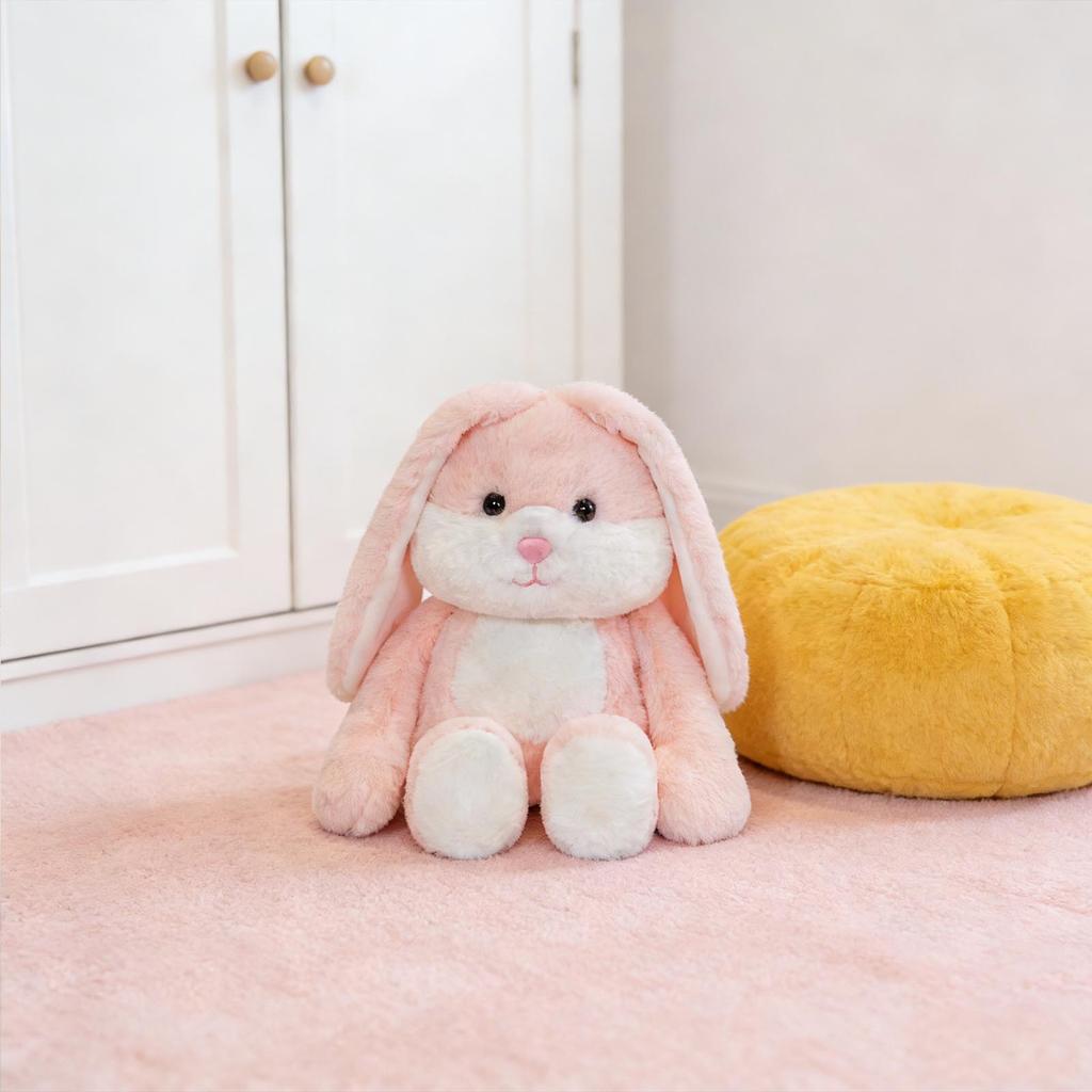 Мягкие игрушки, милые и идеальные подарки на день рождения для друзей и одноклассников, подарки на выпускной