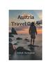 Книга Austria Travel Guide