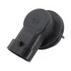 1 шт. Нейлон 68285062AA Car-Light Base PY21 патрон для лампы для Jeep For Renegade Запчасти Аксессуары