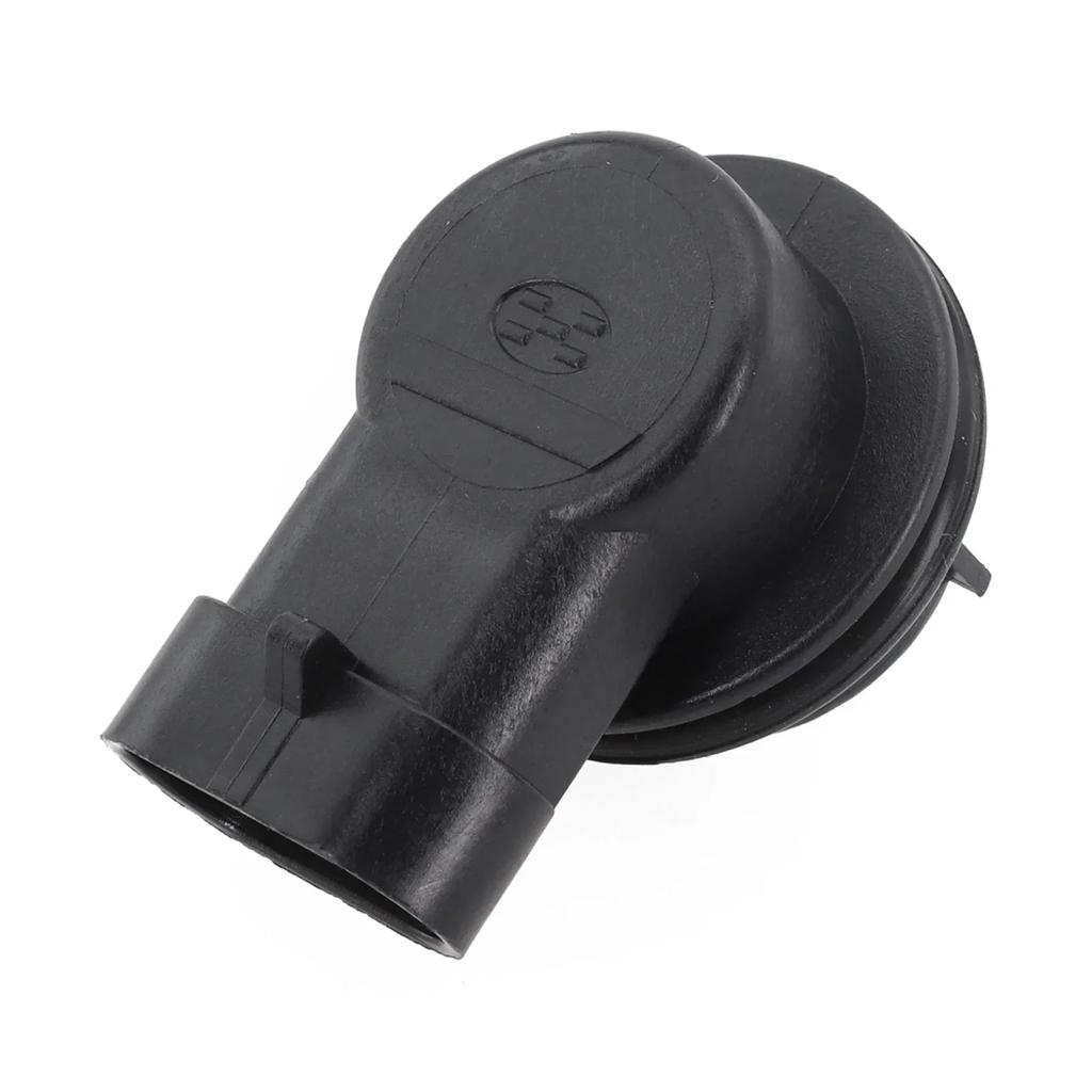 1 шт. Нейлон 68285062AA Car-Light Base PY21 патрон для лампы для Jeep For Renegade Запчасти Аксессуары