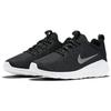 Nike Унисекс Kaishi 2.0 SE Черный 844838-003