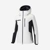 Anta Профессиональный горнолыжный пуховый комбинезон Champion Outdoor