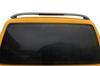 Roof Spoiler with Brake Light Isikli (for Painting) for Volkswagen T4 Caravelle/Multivan