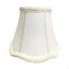 Lamp Shade Chandelier Lampshade Cloth Rustic Decor