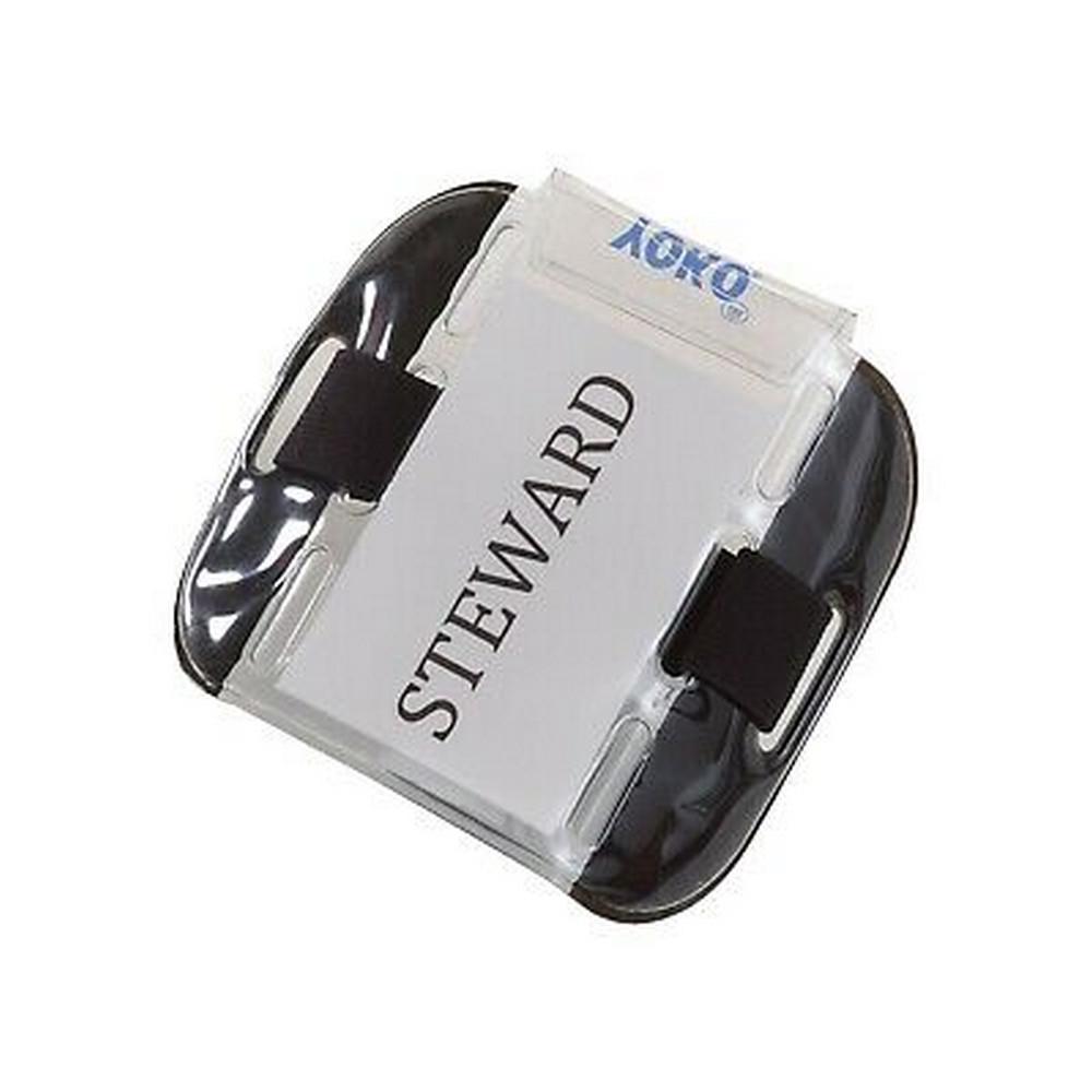 Yoko Браслеты/Аксессуары для удостоверений личности