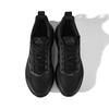 adidas Runblaze Удобная Дышащая Ткань Прочные Низкие Кроссовки для Бега Унисекс Кроссовки JP6928