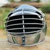 Medieval Bascinet Helmet Historical Armor for Knights Best Gift For Halloween