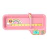 Lejialikang Baby Height & Weight Measuring Scale