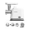 Kitchencook Mg1000 Electric Meat Grinder With Stainless Steel Blade