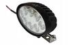 Reflektor Roboczy Halogen 8-Led 24W 1800Lm 12V 24V