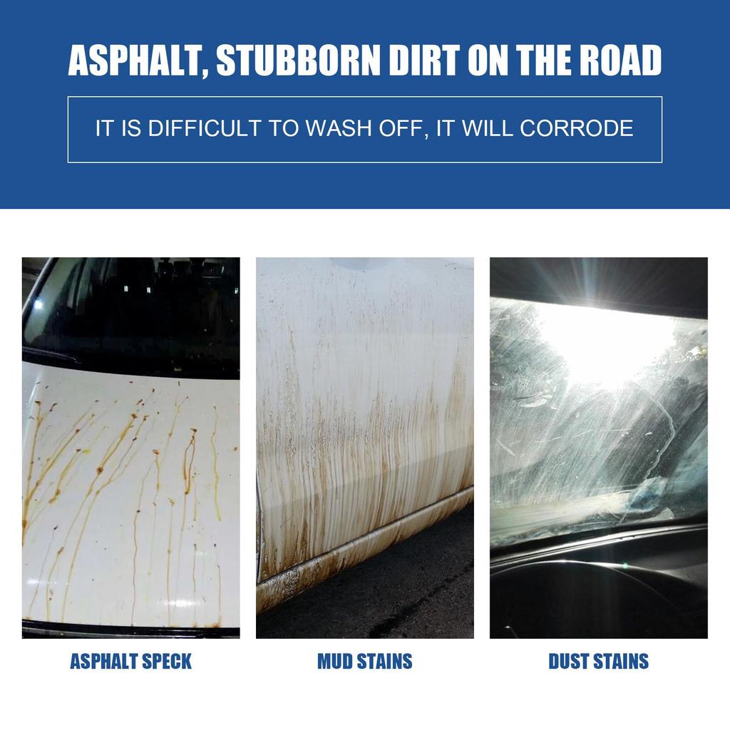 YEGBONG 120 мл средство для удаления царапин на автомобиле, нано-спрей, жидкость для покрытия автомобиля