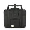 FLYSKY FS-i6X I6X AFHDS 2A RC Transmitter with X6B IA6B IA10B Receiver 10CH 2.4GHz for Aairplane Helicopter FPV Racing Drones