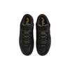 Nike Кроссовки унисекс Air Dunk Jumbo Black Gold FB8894-001