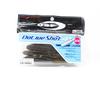 OSP Soft Lure Dolive Shot 4 Inches W004 (2457)