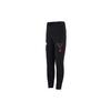 Project Rock Training Joggers Men Bottoms Black 1360738-001