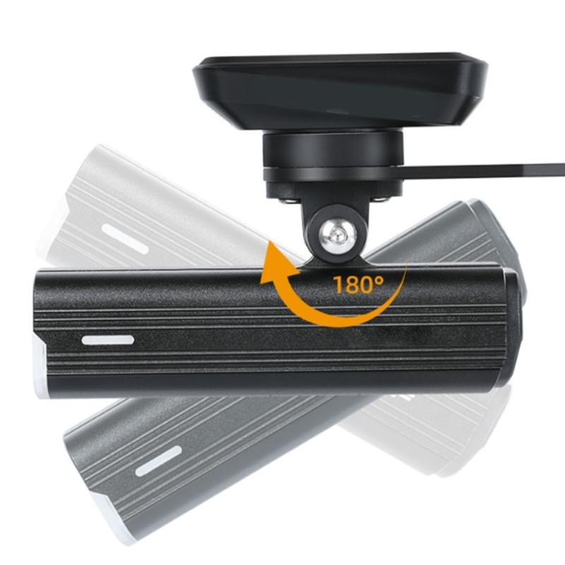 Universals Compatibility Bike Mount Suit Cycling Computer Stopwatches Brackets Night Cycling Bike Accessory