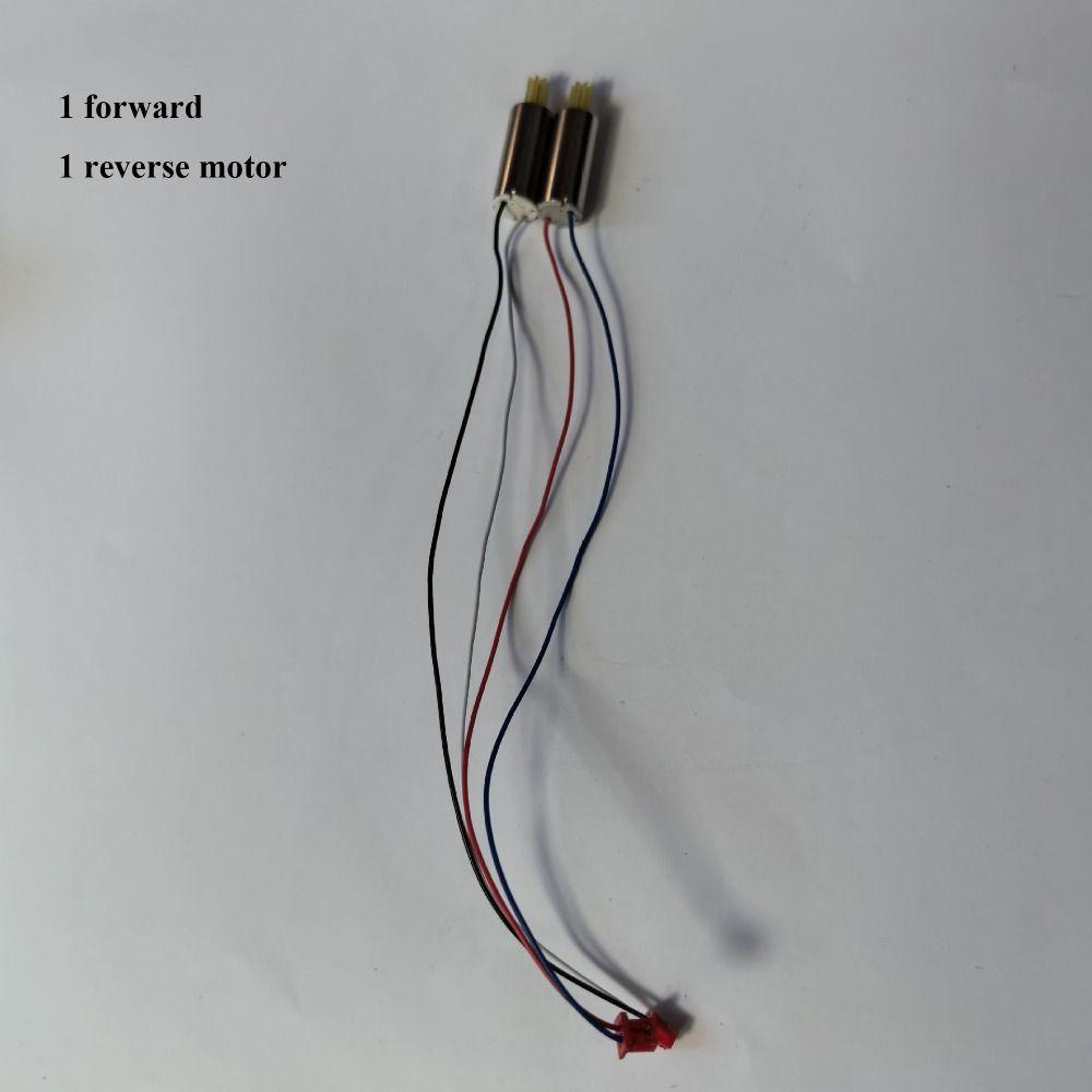 Черная универсальная база двигателя 7 стилей запасные части новые аксессуары для квадрокоптера E99 аксессуары для радиоуправляемых дронов