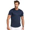 Wilson Everyday Performance Short Sleeve T-Shirt