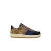 (ps) X Travis Scott Force 1 Low Cactus Jack