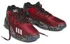adidas ДОН. Выпуск №4 Китайский Новый год - IF2162