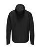 Gorewear Concurve Windstopper Epe Insulated Hooded Jacket - Black (Men'S) Windproof And Thermal Outerwear