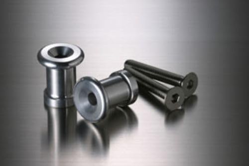 MORIWAKI Подставка для крючков на роликах M605210-10350-00