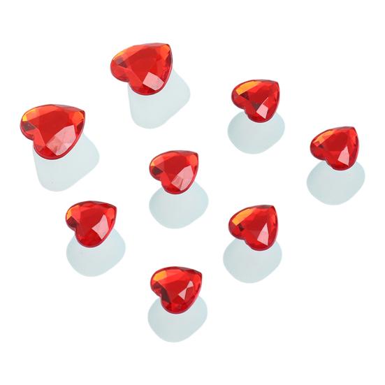 8 шт. разделитель для пальцев ног нескользящий моющийся устойчивый к пятнам впитывающий пот устойчивый мягкий разделитель для пальцев ног поставка для маникюрного салона