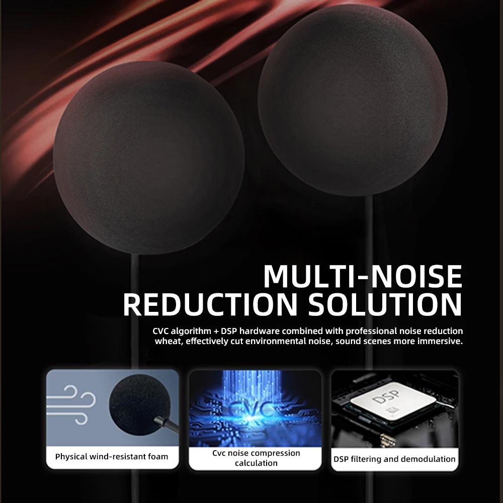 1/2 шт E1 Bluetooth мотоциклетный шлем переговорное устройство гарнитура intercomunicador мото переговорное устройство беспроводной громкой связи вызов для 2 мотоциклистов