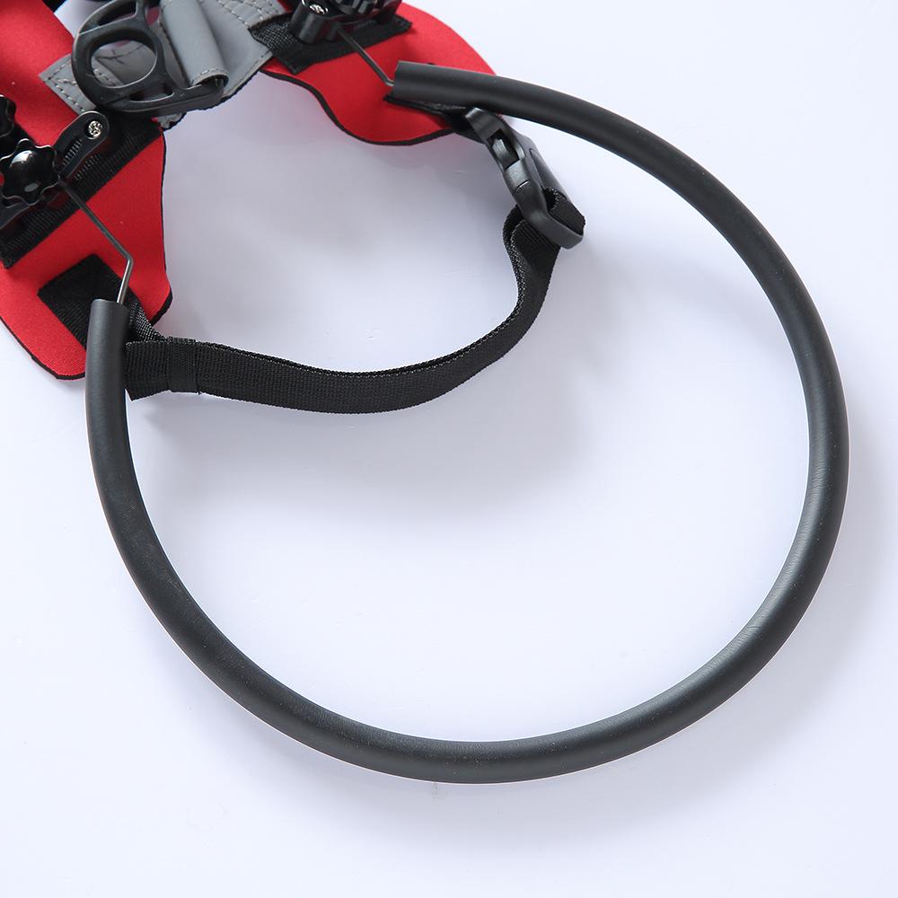 Слепой для собак, кольцо для предотвращения столкновений с домашними животными, слепое кольцо для собак и кошек, кольцо для защиты животных, направляющее кольцо для слепых колец, защитная крышка