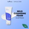 Hyaluronic Acid Low-pH Cleansing Foam 150ml/5.07fl.oz