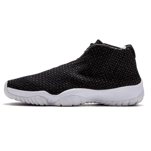 Jordan Будущее Oreo 656503-021