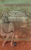 Книга Mysterious Stories : The Unknown Facts About Historical Figures