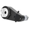 Electric Motor Gear Box 35000RPM Drive Kids Ride On Car Toy Parts Mechanical Equipment 12V 570