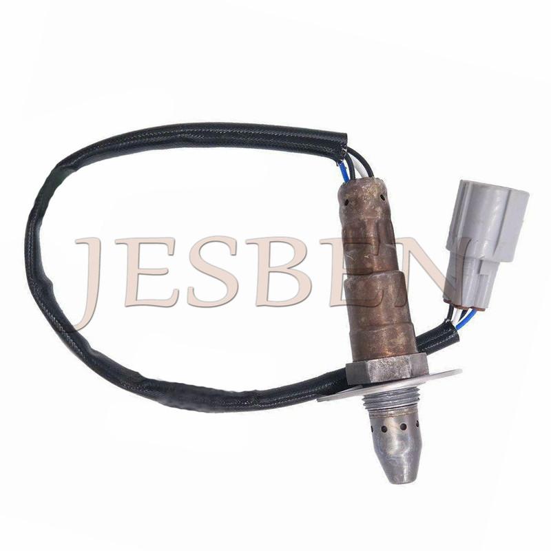 22641-AA740 211500-6100 Front Lambda Probe Oxygen O2 Sensor Fit For Subaru Forester Outback XV LEGACY 2.0 TURBO DIESEL 2012-