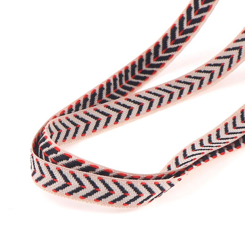 Современный стиль Портативные чехлы для бутылок Цветочный принт Хлопок Льняные сумки для чашек