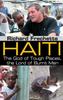 Книга Haiti : The God of Tough Places, the Lord of Burnt Men