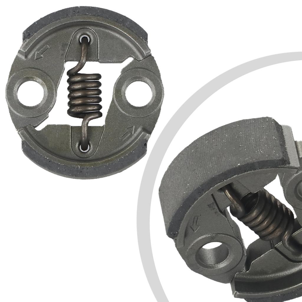 Сцепление в сборе для триммеров GX22 GX25/GX25N/GX25NT GX25T HHT25S UMK422 UMK425