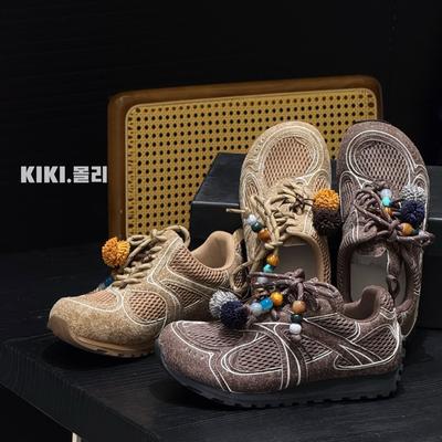 Женская обувь – Кроссовки